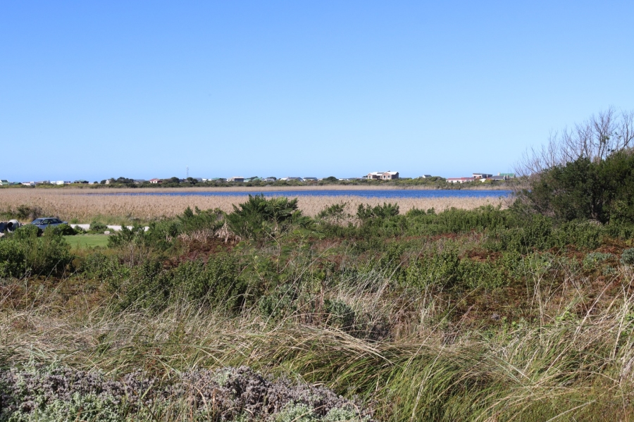 0 Bedroom Property for Sale in Bettys Bay Western Cape